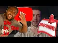 How to Get More Views on YouTube 7 Strategies That Actually Work calling Bluff