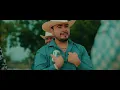 COMPRÉNDALA - BANDA ÚNICA DEL RANCHO FT BANDA LA INDICADA LA MEJOR DE MAZA