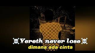 Download Ko_di_mana_ada_cinta_(lyric)_lagu rindu untuk ko yang sedang pergi jauh 🫶🤧 MP3