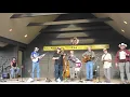 Music Hollow String Band