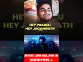Download Lagu Hey prabhu hey jagannath #bhulbhulaiya3 #songremix2024 #viralahorts #trend #viralvideo #songstatus