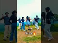 Download Lagu hoofit_dc viral shorts aadadu aadadu 🥰🔥🔥#shorts #dance  #song #malayalam