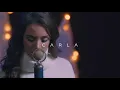 كارلا شمعون (هل كنت تعلمين )