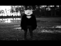 Download Lagu Adele - Set Fire To The Rain (Moonlight Matters Remix)
