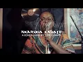 Download Lagu Boona nabakuzi (Nkaruga Kabale) cover by #12Keysband