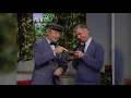 WNED-TV Celebrating 60 Years On The Air