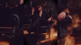 Andy BNAFS BARA اندي بنافس بره 