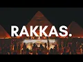 Download Lagu Berkay Erturk, Berkay Deniz - Rakkas (Arabic Afro House)
