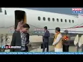 RISANO BOROM ROLIYA BJP  MP SMRITI IRANI || @boroknow