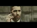 Eko Fresh feat. Bushido - Diese Zwei