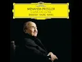 Debussy: Préludes / Book 1, L. 117: VIII. La fille aux cheveux de lin - Menahem Pressler & Claude Debussy