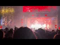 Download Lagu Post Malone - Wrong Ones @ AT\u0026T Stadium, Arlington, TX 5/9/25