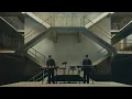 Download Lagu TWO LANES - Sign (Live Session)