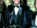 Download Lagu Bee Gees - If I Can't Have You (The Disco Boys Remix)