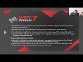 Servall Franchise Best Automobile Franchise ServAll Two Wheeler Service Station