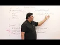 10 5 Parameter Passing in Java Abdul Bari Java Course