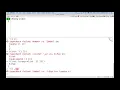 Plait Let-Macro 2 - S-expressions typed and untyped