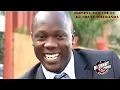 Best of Ugandan Gospel Worship Luganda Non Stop  [Vol.05]  2026 Mix [Dj Tonny Omubanda] Gospel Songs