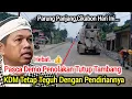 Download Lagu KONDISI PARUNG PANJANG‼️PASCA DEMO PENOLAKAN TUTUP TAMBANG.
