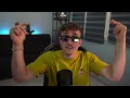 NEKFEU de RETOUR avec le S-CREW ! (REACTION SZR 2001 ft. PLK et ALPHA WANN)