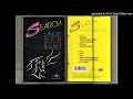 Download Lagu Search - Kau Pergi (1986)