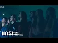 Lagu Hearts2Hearts (하츠투하츠) ‘Blue Moon’ Official MV