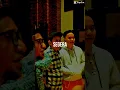 Download Lagu Teaser Video Klip Tatita 01  #mostfamous #tatita #music #musicvideo