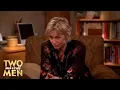 Download Lagu Supercut: Leave the Harpers to the Medical Professionals | Two and a Half Men