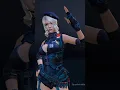 Download Lagu Laura free firee#ff #freefire #shorts