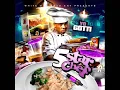 Yo Gotti - I'm Get You