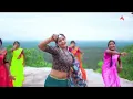 Download Lagu Kajal kajal 2 dj abk2 X dj gol2