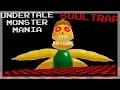 springtrap001 - Undertale Monster Mania FINAL UPDATE