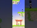Kunai Master - Ninja Assassin