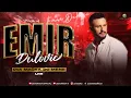 Lagu EMIR DJULOVIC - OVA MACKA DO MENE (LIVE 2026)