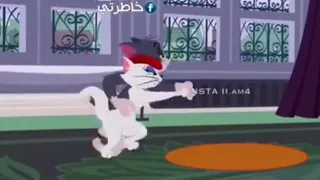 قصة حب روميو وجوليت    دندنها