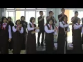Download Lagu Standing In the Eyes Koir Mrsm felda