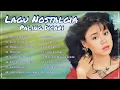 Download Lagu Ratih Purwasih Full Album 💕 Lagu Nostalgia Paling Dicari 💕 Lagu Lawas Legendaris