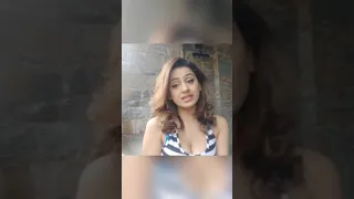  hotactress desi hot actress private live video