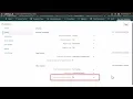 Performing Calc on the Fly in Cloud EPM