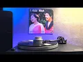 Diana Nasution & Melky “Malam Yang Dingin” (1979) Direct from 12” Vinyl LP