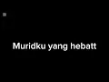 Download Lagu Saat Kau Telah Mengerti - Virgoun (Versi Guru)