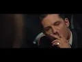 Otnicka - Where Are You | Tom Hardy 'The Gangster'