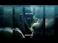 Nora en Pure  - Memories (Chill Mix)