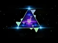 Download Lagu Panca Borneo - Ice Cream (Original Mix)