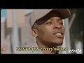 Diamond Platnumz x Jason Derulo ft Khalil Harisson _ Chley - Komasava Remix (Official Music Video)