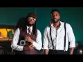 Download Lagu Diamond Platnumz x Jason Derulo ft Khalil Harisson _ Chley - Komasava Remix (Official Music Video)