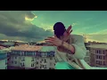 Zivert ft. NILETTO - Fly 2 - 1080HD