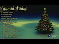 Download Lagu KOLEKSI LAGU NATAL TERBAIK 2022
