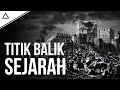 Download Lagu Kejadian TERBESAR Yang Mengubah Sejarah Manusia! Kejatuhan Konstantinopel 1453