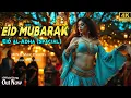 Mubarak Eid Mubarak - Arabic Eid al-Adha (Special) Music Video | Traditional Arabic Qurbani Eid Song